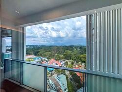 Thomson Grand (D20), Condominium #589985431